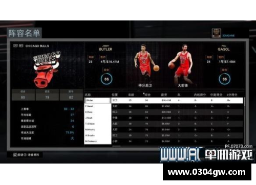 NBA球员如何正确系鞋带：技巧解析与实用指南