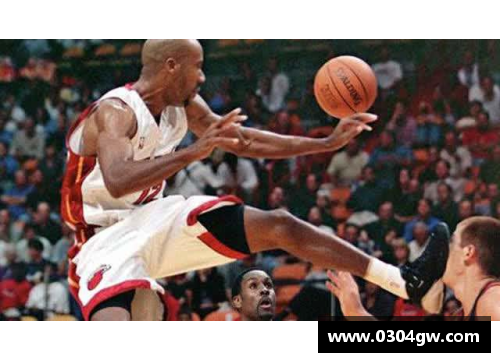 NBA最脏球员：犯规之王与场上战神