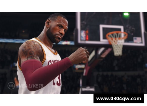 NBA2008球员更新：重新定义赛季风云，掀起全新篇章！