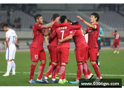 中超转会热点：球员动向与俱乐部变革