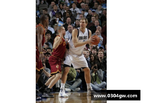 NBA精彩瞬间回放：激情篮球风采全方位展现