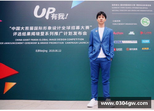 球员退役后的转型之路：如何成为成功的教练