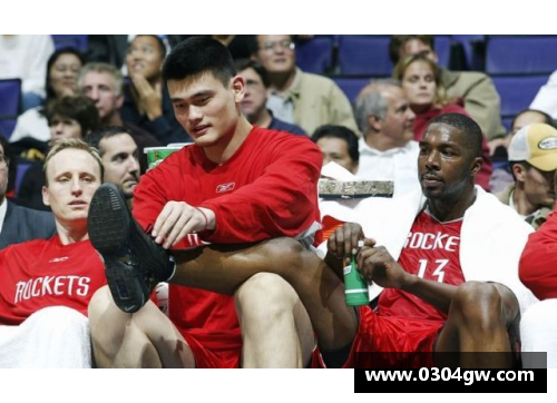 NBA鞋带：时尚与个性的交汇，球场上的新潮流