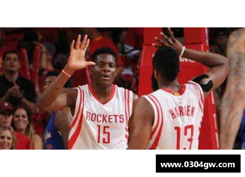 活塞队老将拿下全明星MVP，再次证明实力 - 副本
